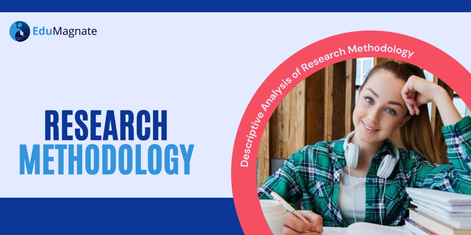 Research Methodology